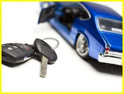 Lansdowne Locksmith Service Lansdowne, PA 610-973-5347 Lansdowne Locksmith Service Lansdowne, PA 610-973-5347 - abs-auto-01