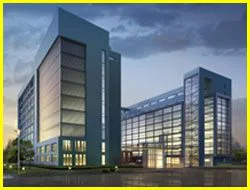 Lansdowne Locksmith Service Lansdowne, PA 610-973-5347 Lansdowne Locksmith Service Lansdowne, PA 610-973-5347 - abs-comm-01