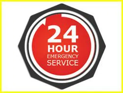 Lansdowne Locksmith Service Lansdowne, PA 610-973-5347 Lansdowne Locksmith Service Lansdowne, PA 610-973-5347 - abs-eme-01