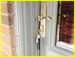 Lansdowne Locksmith Service Lansdowne, PA 610-973-5347 Lansdowne Locksmith Service Lansdowne, PA 610-973-5347 - abs-res-01
