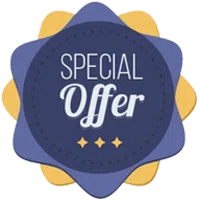 Lansdowne Locksmith Service Lansdowne, PA 610-973-5347 Lansdowne Locksmith Service Lansdowne, PA 610-973-5347 - sb-coupon-01